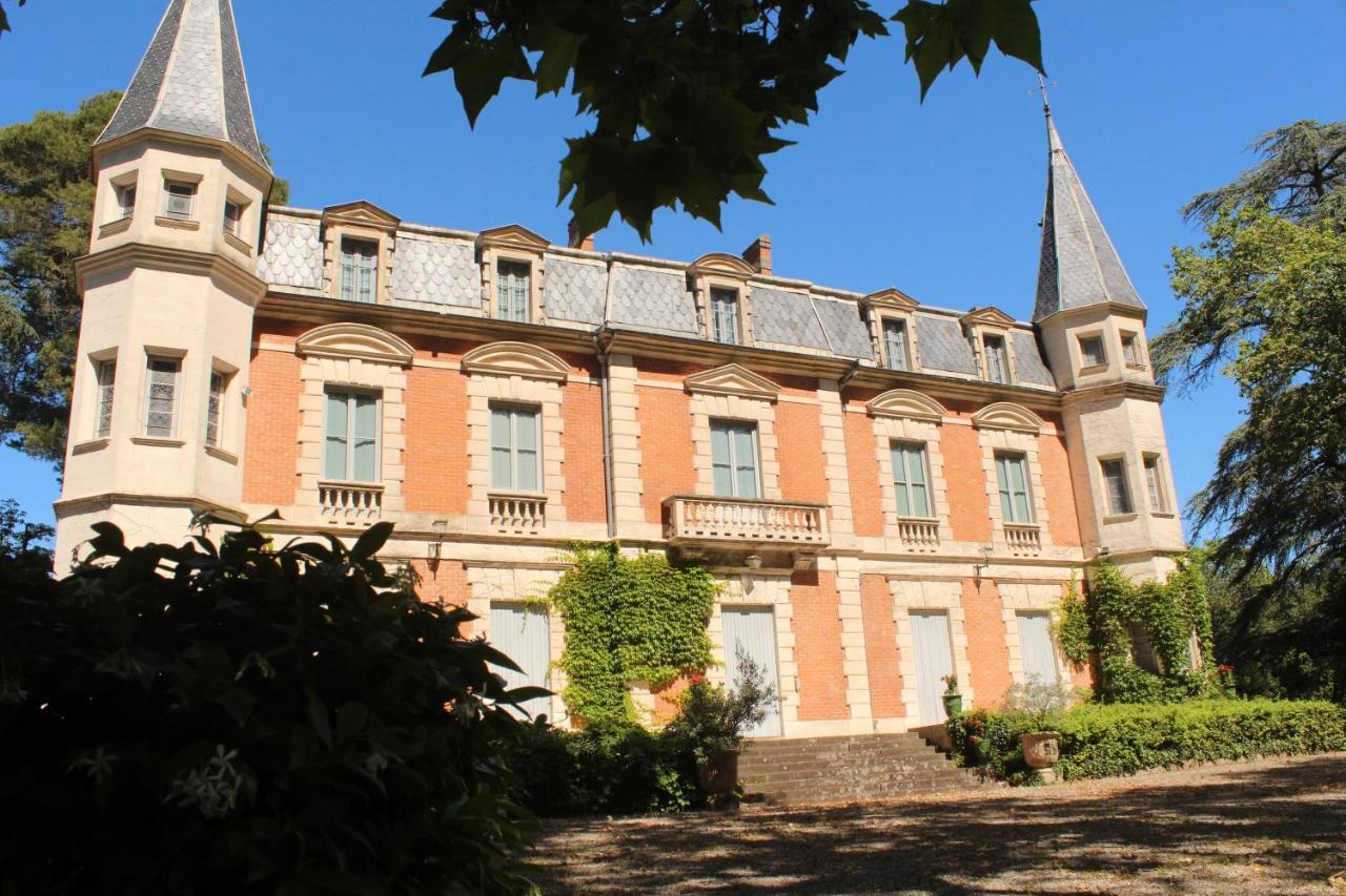 Chez Marie Louise Apartment เปเซอนา ภายนอก รูปภาพ